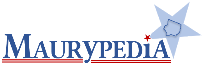 Maurypedia logo (20210119).png