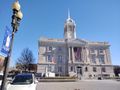 Maury county courthouse.jpg