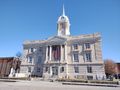 Maury county courthouse front.jpg