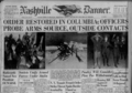 Nashville banner front page 26 feb 1946.png
